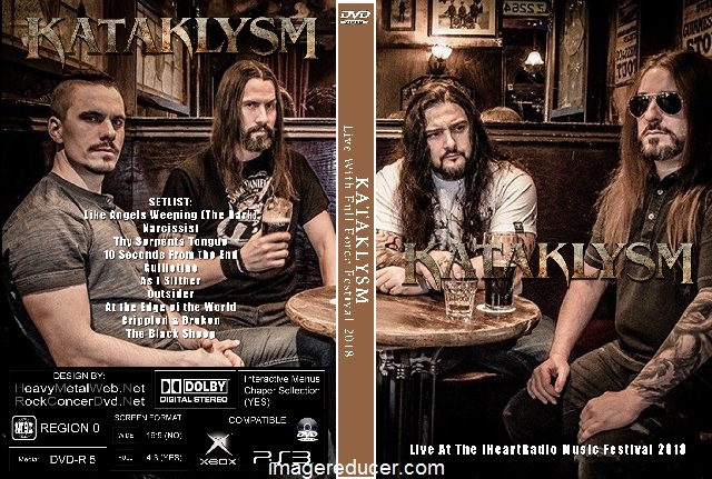 KATAKLYSM - Live With Full Force Festival 2018.jpg